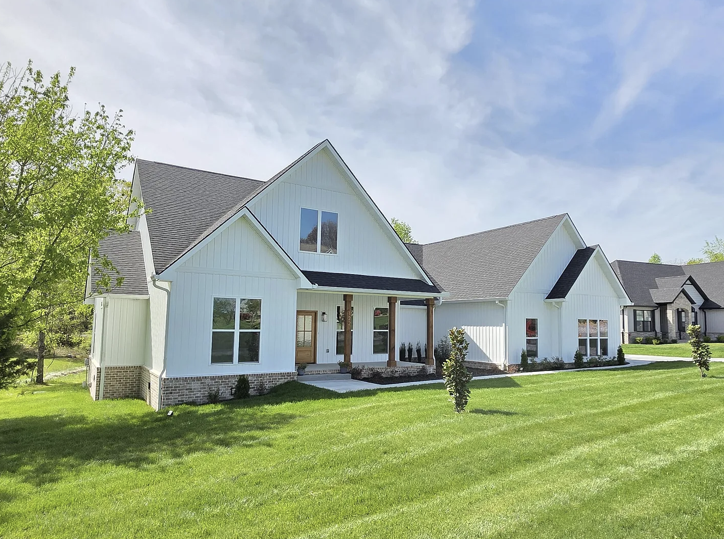 122 Walelu Trail